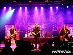 milo_palace 93